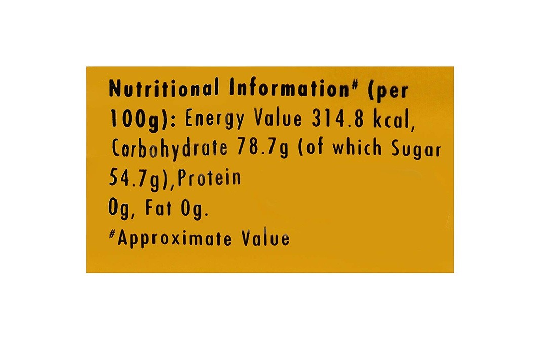 Alpenliebe Juzt Jelly Mango Bottles (Ripe Mango Flavoured)   Pack  72.8 grams